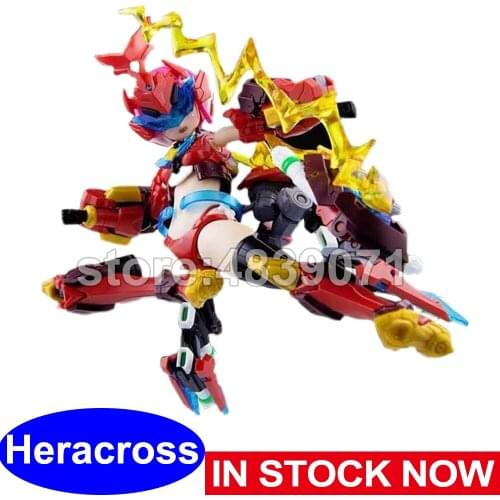 Фигурки насекомых Chingbor China At AliExpress