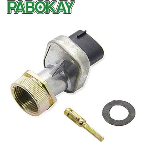 For TOYOTA Land Cruiser Lexus Odometer Speed Sensor 8973657430 8972565260 8971297270 83181-20040 949973-0510 SC204