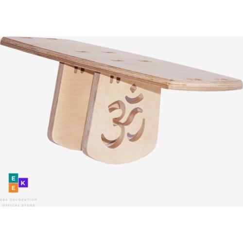 Коврики для йоги EEK Official China At AliExpress