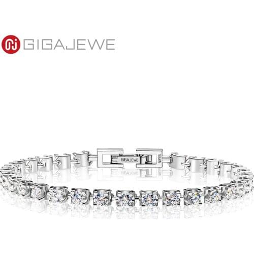 GIGAJEWE Fashion Bracelets