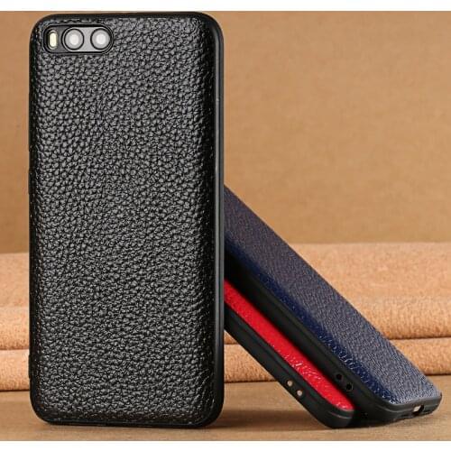 J DC Xiaomi Mi 8 Phone Cases