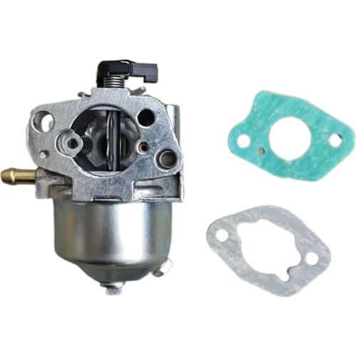 SV150 CARBURETOR LHP16 FOR CHAMPION MOUNTFIELD STIGA RV150 M150 V35 V40 RM45 LAWN MOWERS 18550016/0 118550148/0 FREE SHIPPING