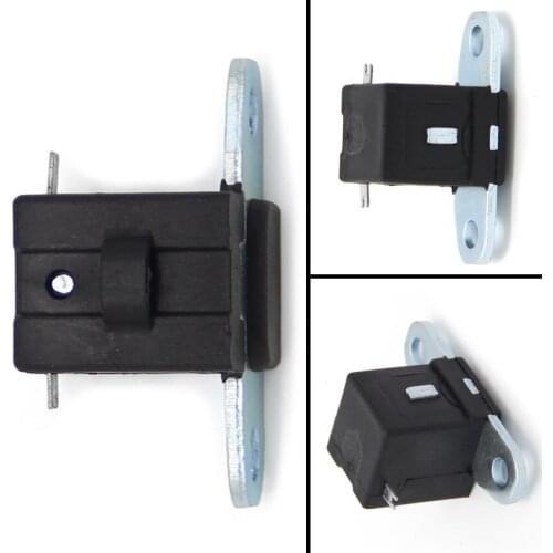 Motorcycle Ignition Trigger Cdi Box For Polaris Sportsman Scrambler Int'l HO Ranger Carb Touring Hawkeye Forest Kawasaki KFX450R