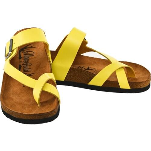 Moosefield 2021 new fashion summer winter Womens slippers flip-flops thin sole non-slip orthopedic eva sole 35-42 size slippers