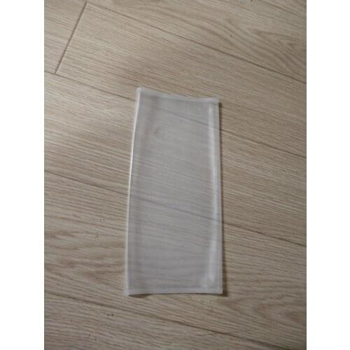 Noritsu QSS 2600,2601/2611/2612/3000, 3001,3011/3021/ 3300, 3301, 3501 minilab Stabilisator belt A035148/A050029-01 China made