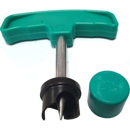 Системы полива Piltar China At AliExpress