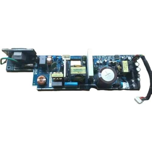 Projector Main Power Supply Fit for SONY VPL-ES5 VPL-EX5 VPL-EX50 VPL-EX7 VPL-EX70 VPL-BW5 VPL-EW15 VPL-ES7 TX7 TX70 BW7