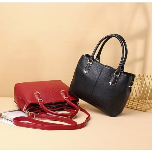 Genuine Leather Luxury Handbag Womens Bag Fashion Small Crossbody Bags for Women Shoulder Messenger Bag Female Purse Tote Bags
