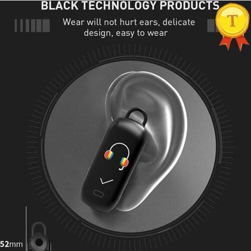 Smart Band wristband heart rate monitoring bluetooth band Step Calories distance Message Reminder Alarm Clock smart bracelet