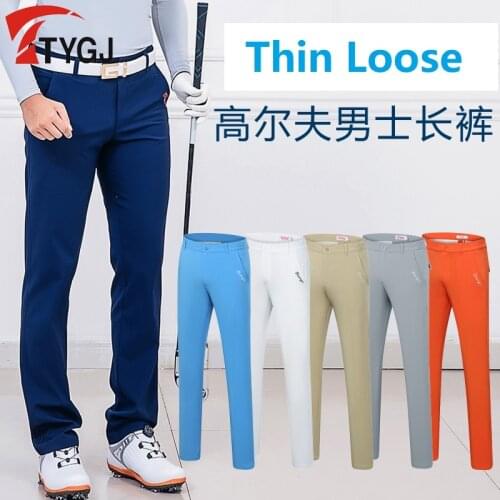 Мужская спортивная одежда TTYGJ China At AliExpress