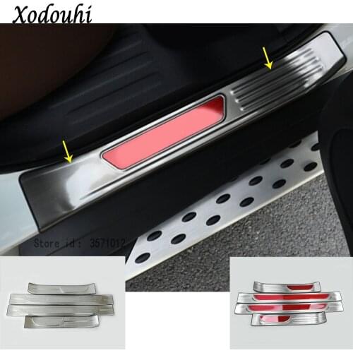 Накладки на педали Nissan Xodouhi China At AliExpress