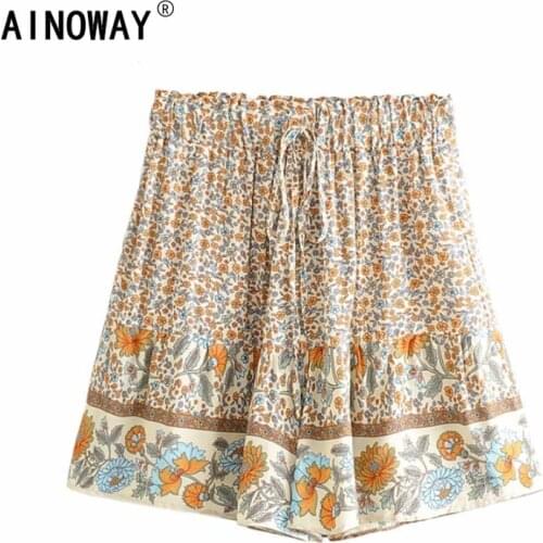 Женские шорты Ainoway China At AliExpress