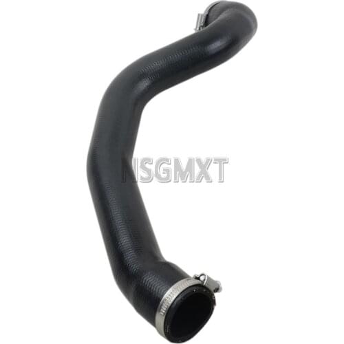 AP03 for FORD C-MAX FOCUS II 2.0 TDCi INTERCOOLER EGR TURBO HOSE PIPE 3M516C646YH 1530297 31261896