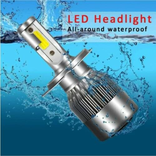 Bermody Lamps For Cars