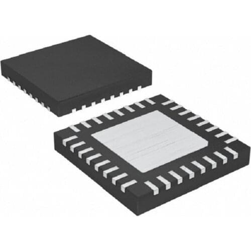 Free Shipping 5pcs/lot 100% NEW CLRC66303HN CLRC66303 Good quality in stock