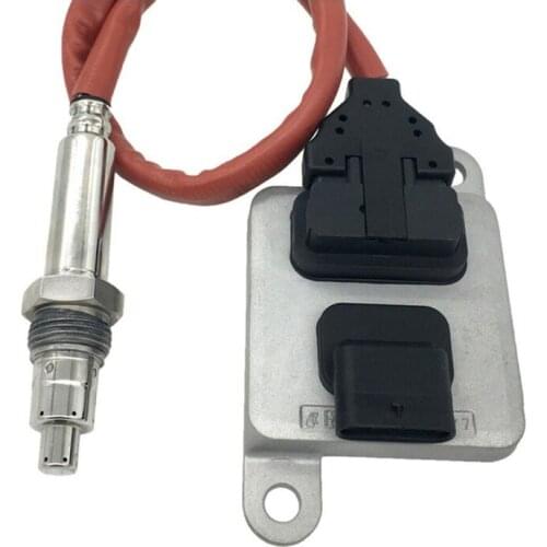 NOx Oxygen Sensor A000 905 61 04 It Is Suitable For Mercedes Benz C218 W164 S212 W212 C207 V251 5wk9 7248