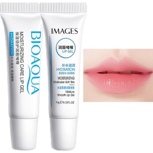 Бальзамы для губ Disaar China At AliExpress