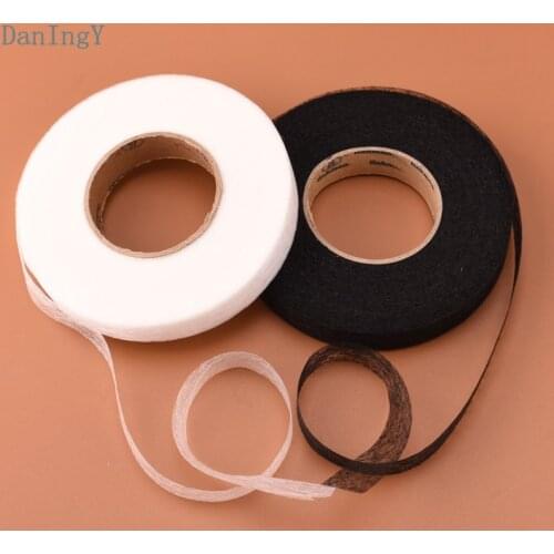 DwaIngY Fabrics For Clothing