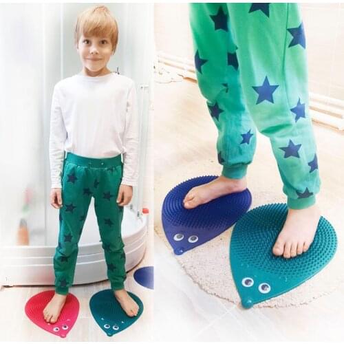 ЭВОЛАЙН Outdoor Toys