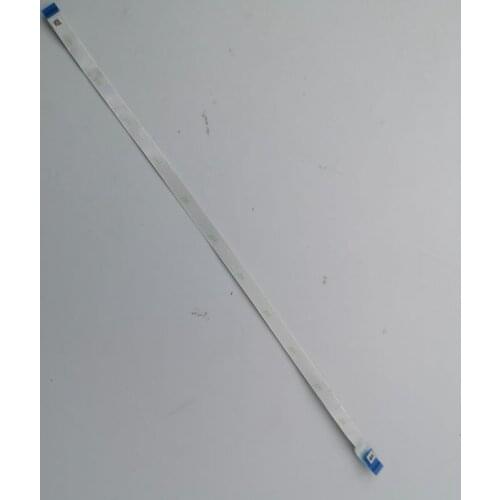 For Lenovo MIIX 320 320-10ICR MIIX 325-10ICR miix320 Switch volume flex cable