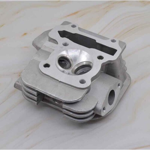 Motorcycle Cylinder Head for Honda SPACY 100 SCR100 SCR 100