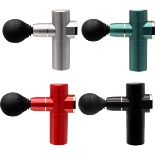 Массажеры KLACK Europe China At AliExpress