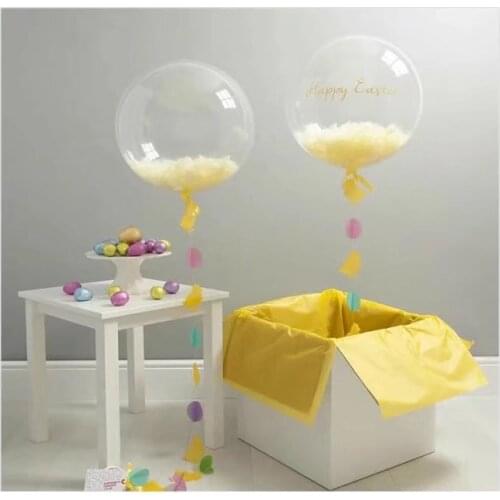 Игрушки для улицы Kuchang China At AliExpress