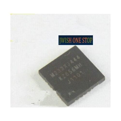 MASCOTVRL MASCOTVZ MAX9671CTH MAXQ610J-2903 MB86A15A MB90552BA MB91353A