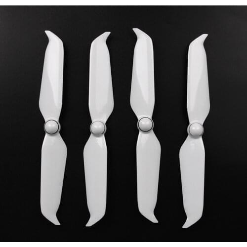 NEW Low Noise Replacement Propellers 9455S Blades for DJI Phantom 4 Advanced 4Pro V2.0 RTK drone accessories