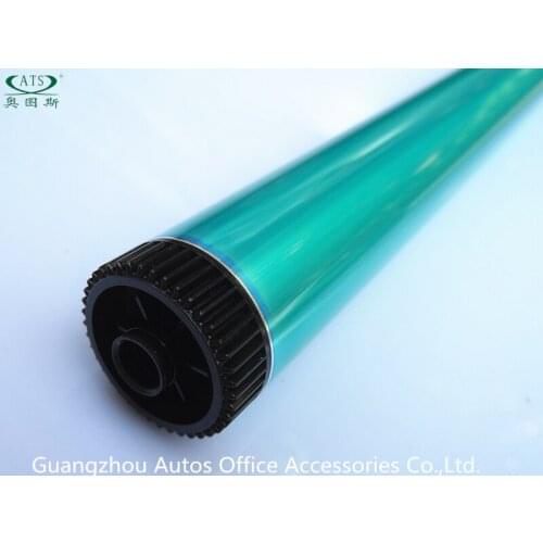 Opc drum AR153 158 compatible with high quality opc
