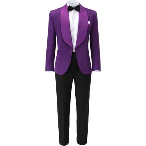 PALETAN Women's Blazers And Suits