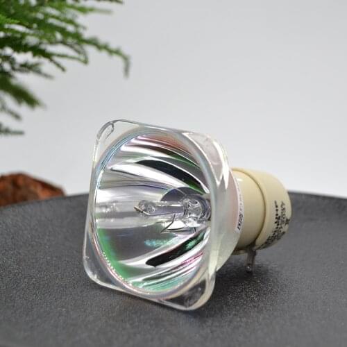 Original 5J.J5405.001 for BenQ MP525V MP525-V W700 W1060 W703D W700+ EP5920 projector lamp bulb