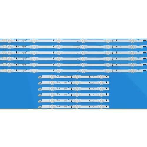 LED Backlight strip For ue48h6200 UE48H6240CY-GH480BGLV1H GH048BGA-B2 CY-GH048BGLV3H CY-GH048BGLV2H CY-GH048BGLV4H