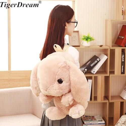 TigerDream Children's Mini-backpacks