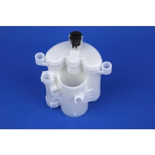 WAJ Fuel Filter 31910-3M000 Fits Hyundai Genesis, Equus