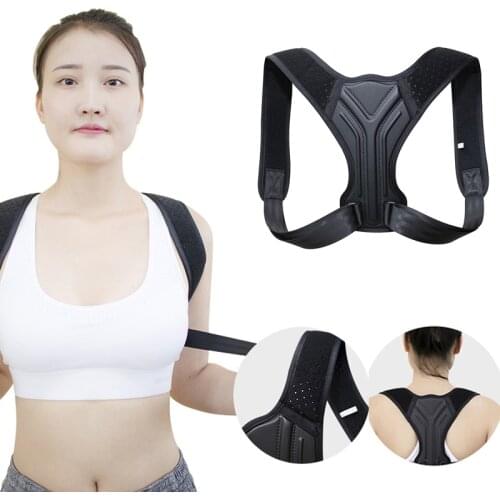 Корсеты для позвоночника Voguish China At AliExpress