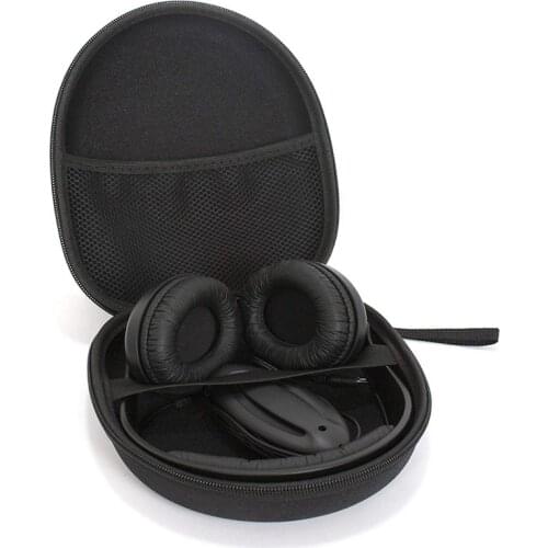 Earphone Protective Hard Case For Sony WH-CH500 XB450 550AP 650BT 950B1 N1 AP Headphones