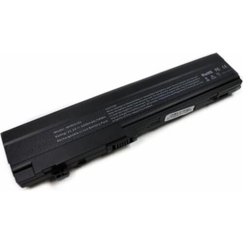 5200mAh for HP Laptop battery Mini 5101 5102 5103 AT901AA HSTNN DB0G UB0G IB0F I71C