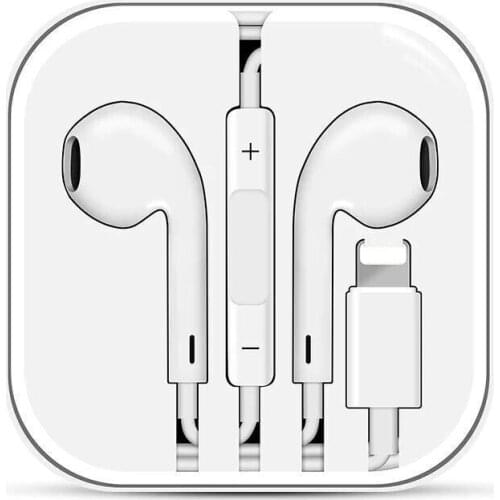 CCHONESTY Electronics