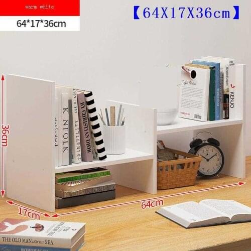 Home Decor Mueble Cocina Dekorasyon Dekoration Meuble De Maison Librero Kids Furniture Retro Decoration Rack Book Shelf Case