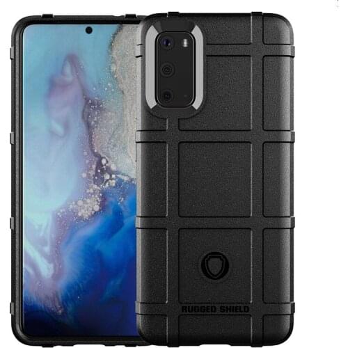 Fapmce Google Pixel 3 Phone Cases