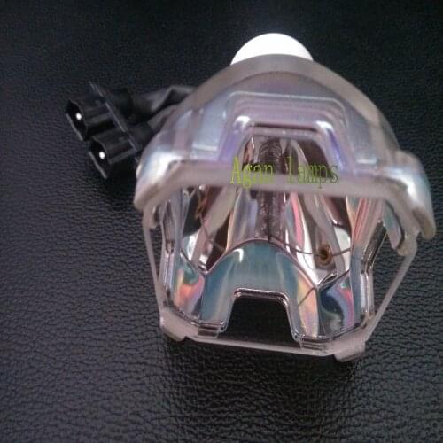 JVC BHL-5009-S Replacement Bulb/Lamp for JVC DLA-HD1 DLA-HD10 DLA-HD100 DLA-HD1WE DLA-RS1 DLA-RS1X DLA-RS2 DLA-VS2000 Projectors