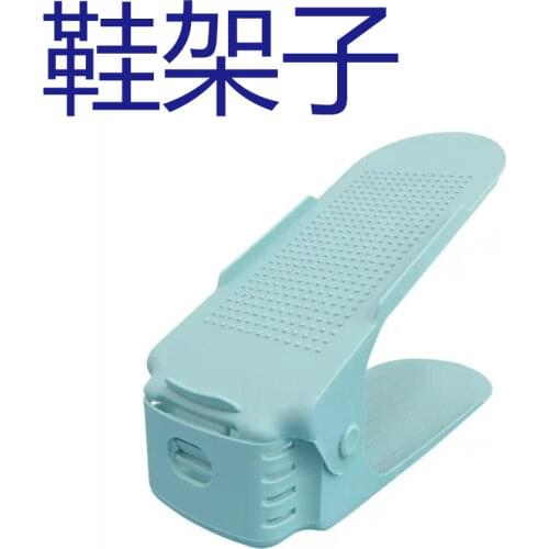 Шкафы для одежды MDJMAX China At AliExpress