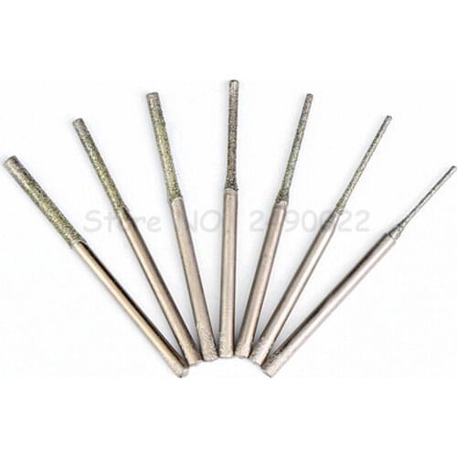 NaiSiTwoGirls Jewelry