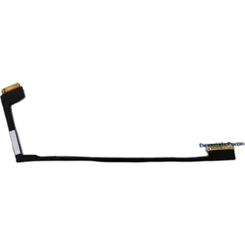 New Original LVDS Display Ribbon Cable For Thinkpad S2 40PIN（mini ）5C10S73183