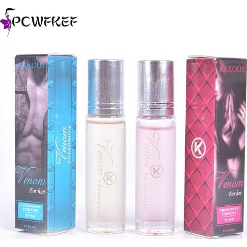 Презервативы PCWFKEF China At AliExpress