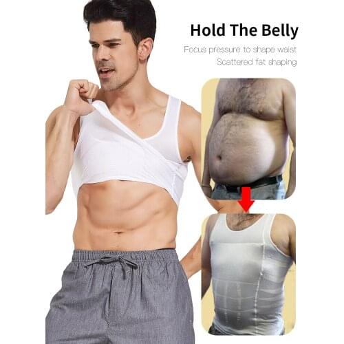 Queenral Men's Underwear