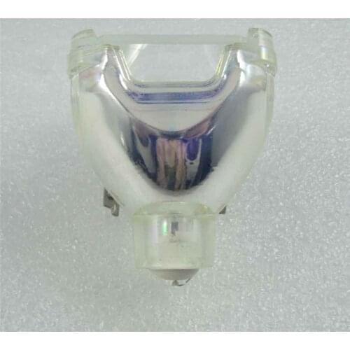 RLU-150-001 / RLU150001 Replacement Projector bare Lamp for VIEWSONIC PJ500 / PJ500-1 / PJ500-2 / PJ501 / PJ520 / PJ560 / PJ650