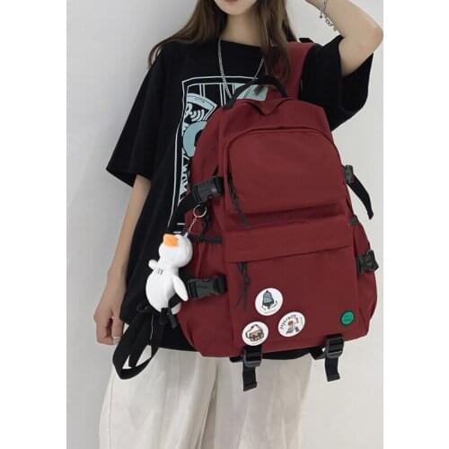 Tiptoegirls Bags For Mums