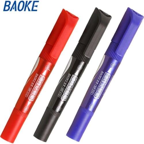 TOUCHNEW Markers For Sketching